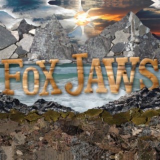 Fox Jaws