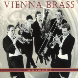 Vienna Brass