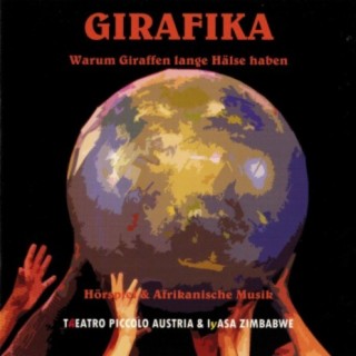 Girafika