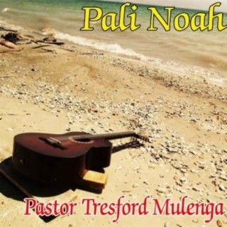 Pali Noah