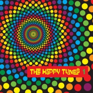 The Happy Tunes