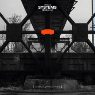 Systems