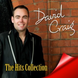 David Craig