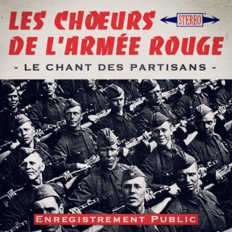 Le Chant des Partisans Français | Boomplay Music