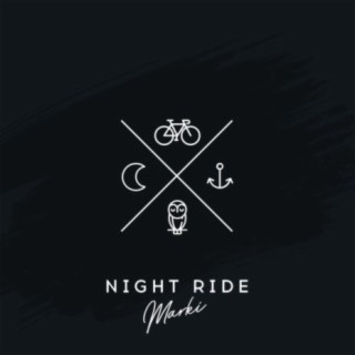 Night Ride