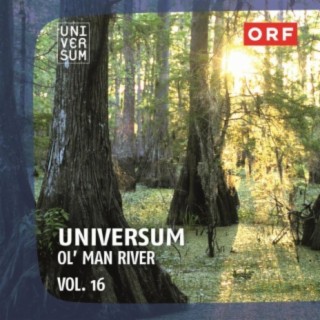 ORF Universum Vol.16