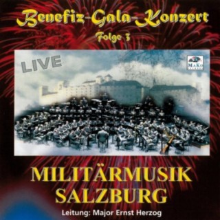 Benefiz-Gala-Konzert 3 - Live