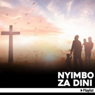 Nyimbo Za Dini!