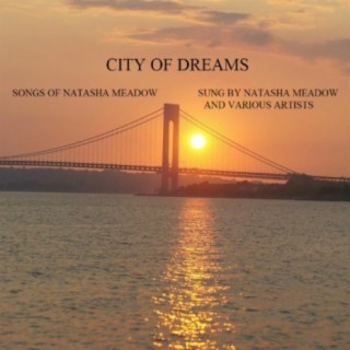 City Of Dreams