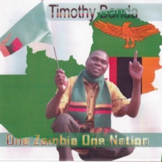 One Zambia One Nation