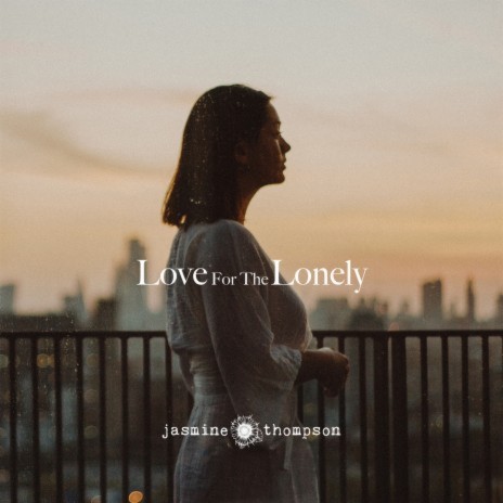 Love for the Lonely | Boomplay Music