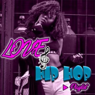 Love & Hip-Hop | Boomplay Music