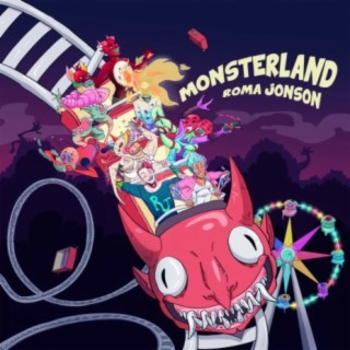 Monsterland