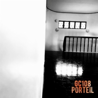 Porteil