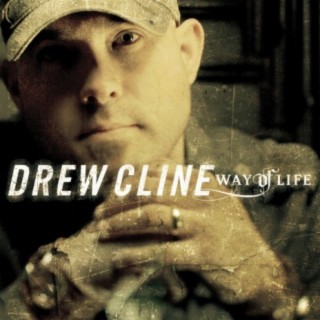 Drew Cline