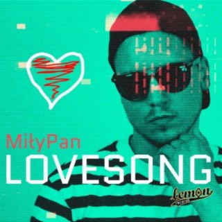 Lovesong