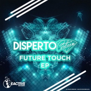 Future Touch Ep