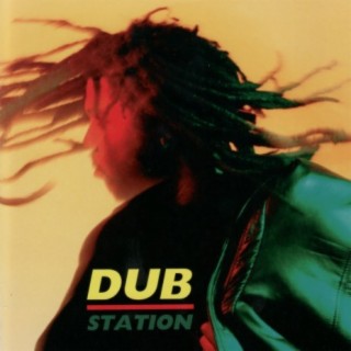 Dub Station