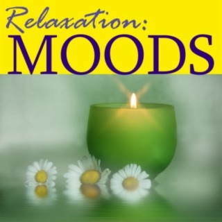 Relaxation -Moods