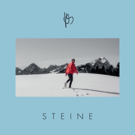 Steine | Boomplay Music