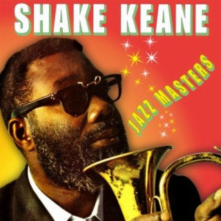 Shake Keane