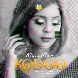 Kodoo lyrics | Boomplay Music