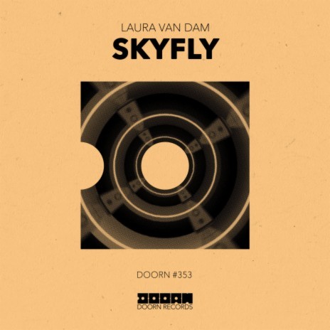 SkyFly | Boomplay Music