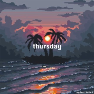 thursday