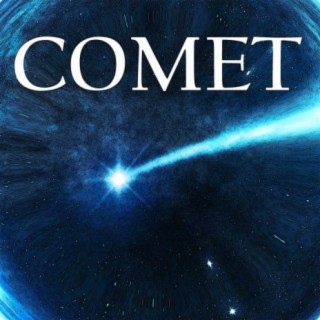 COMET