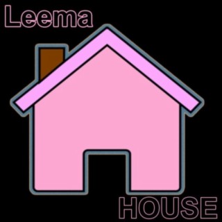 Leema