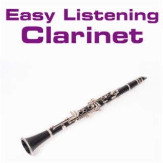 Easy Listening Clarinet