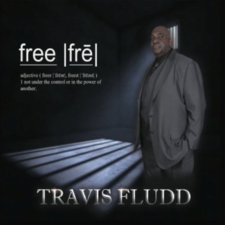 Travis Fludd