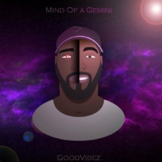 Mind of a Gemini