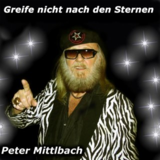 Greife nicht nach den Sternen