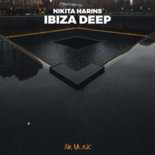 Ibiza Deep