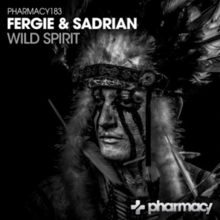 Wild Spirit