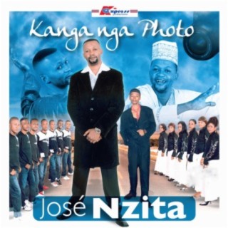 José Nzita