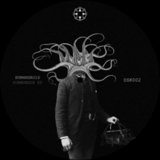 Submundos EP