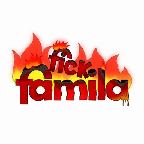 Fick Famila | Boomplay Music