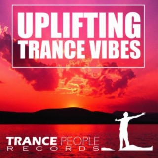 Uplifting Trance Vibes