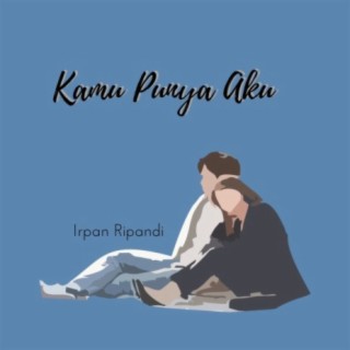 Irpan Ripandi