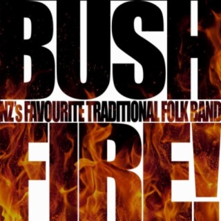 Bushfire