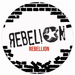 Rebellion