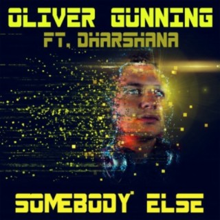 Somebody Else