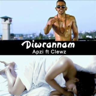 Diwrannam