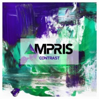 Contrast EP