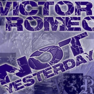 Victor Romeo