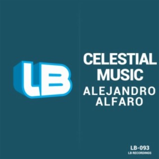 Celestial Music