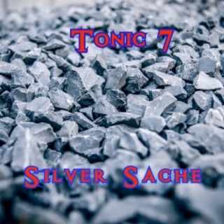 Tonic 7