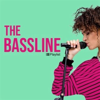 The Bassline